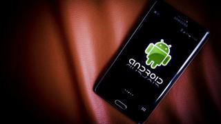 Android: el truco para saber cuántos datos móviles que me quedan y cómo ponerle un límite