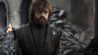 Game of Thrones, temporada 9: ¿por qué no tendrá más episodios?