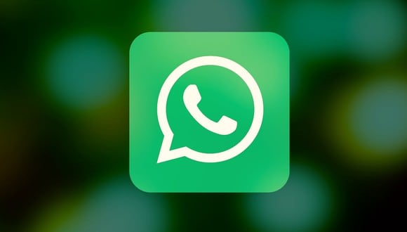WhatsApp permitirá a más de cuatro personas en videollamadas