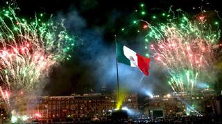 ¿Qué se festeja el 15 y 16 septiembre? La Independencia de México y por qué se celebra