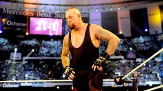 WWE: cinco luchadores que dieron la sorpresa y vencieron a… ¡The Undertaker! (VIDEO)