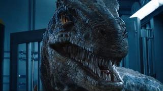 "Jurassic World 2: El reino caído": Aquí te explicamos qué significa la escena post-créditos