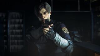 Resident Evil 2 Remake: Capcom revela nueva información para PC y Nintendo Switch