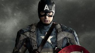 Marvel: el regreso de Capitán América sería así según los cómics 