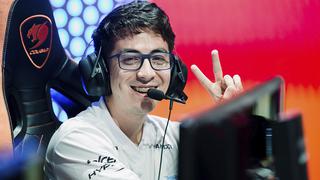 League of Legends: Liga Latinoamérica EN VIVO, sigue los encuentros de la jornada 3 por Twtich