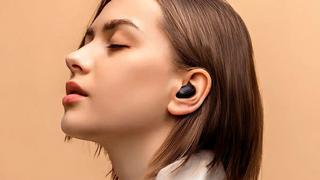 Cuáles son las principales características al comprar audífonos inalámbricos