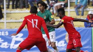 Selección Peruana: Bolivia señaló que cambio de estadio les afecta toda su logística