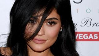 Kylie Jenner lanza fuerte advertencia sobre el coronavirus por medio de Instagram