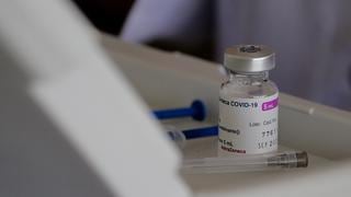 Vacuna COVID-19 de 18 a 39 años: cuáles son los requisitos y cómo registrarte en México