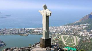 A pesar de que Conmebol lo hizo oficial: Gobierno de Brasil aún no confirma que será sede de la Copa América