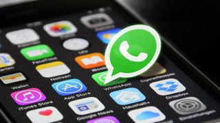 ¡WhatsApp en peligro! App para saber quién mira tu foto de perfil pone en peligro tu smartphone