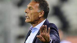 La drástica decisión que tomará Miguel Ángel Russo, si Alianza Lima no mejora