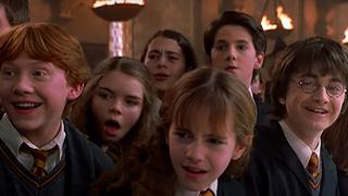 “Harry Potter y la cámara secreta”:  ¿de qué trata la escena postcréditos que puedes ver en el cine? 