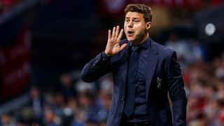 Un fichaje inesperado: la brutal oferta del Tottenham de Pochettino por uno del Madrid