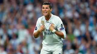 ¿Pega la vuelta? Cristiano Ronaldo buscaría regresar al Real Madrid, según Diario Marca
