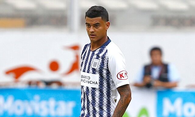 Carlos Beltrán: 400 mil euros. (Foto: GEC)