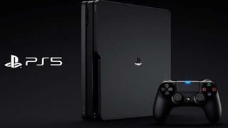 PS5: ¿cómo afectará el coronavirus al lanzamiento de la PlayStation 5?