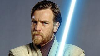 “Obi-Wan Kenobi” llegó a Disney+: Todo lo que dijo la crítica sobre los dos primeros episodios de la serie