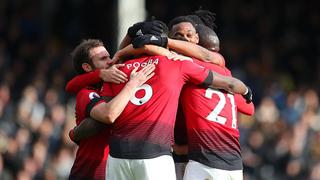 ¡O renueva o se va! Crack del Manchester United reveló el estado de su situación con los 'Red Devils'