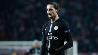 Ante las bajas parisinas: ¿Rabiot será parte del PSG vs. Manchester United por la Champions?