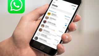 La guía para eliminar a tus contactos de la sección “Frecuentes” en WhatsApp