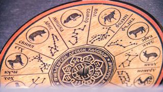 Signos del Zodiaco 2022: qué significa cada uno y cuáles son según tu fecha de nacimiento 