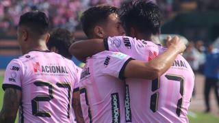 Sport Boys perdería su localía para el duelo ante Universitario de Deportes