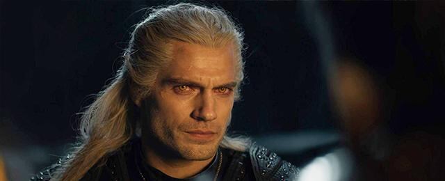 Netflix nos presentó un primer vistaso a su serie basada en las novelas del escritor polaco Andrzej Sapkowski. Foto: Netflix


