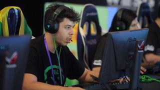 “eSports”: la nueva controversia en América Latina