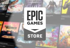 Juegos gratis: Epic Games anuncia el título de descarga libre del 20 de enero de 2022