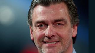 Quién era Ray Stevenson y cómo murió el actor de “Star Wars: Ahsoka”