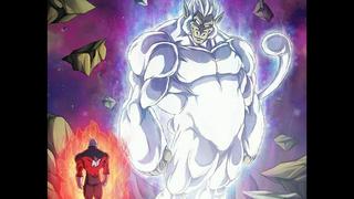 Dragon Ball Super 129: ¿Goku superará el Ultra Instinto con transformación inesperada?