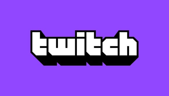 Twitch discute la apertura de una sección de contenido para adultos (bailes eróticos, caricias y más). (Foto: Twitch)