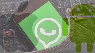 Y no pierdas un solo archivo: el truco en WhatsApp para transferir datos entre iPhone y Android