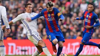Real Madrid y Barcelona al tanto: ¿qué pasaría si la FIFA suspende a España?