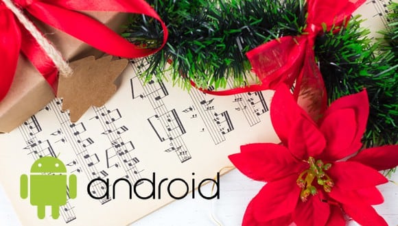 ¿Te gustaría escuchar los clásicos ‘Jingle Bells’ o ‘Nochebuena’ cada vez que te llamen? descubre los detalles aquí. (Foto: Freepik)
