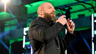 Triple H sobre los despidos en WWE: “En estos tiempos difíciles, hemos tenido que tomar decisiones complicadas”