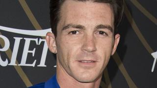 Drake Bell reconoció su culpabilidad pero iría a prisión: todo sobre el caso que lo pondría tras las rejas