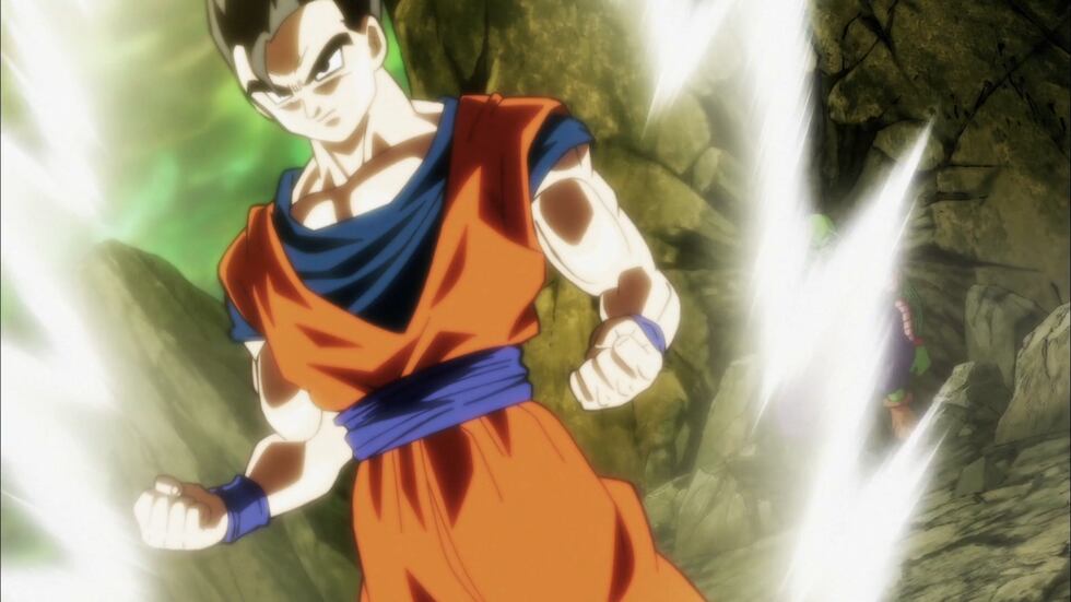 Dragon Ball Super 5 detalles que se espera de la nueva