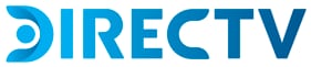 directtv-logo