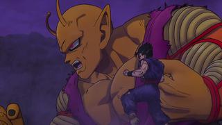 Dragon Ball Super: Piccolo será quien desarrolle la trama en el episodio 92 del manga