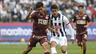 Alianza Lima, Universitario y seis clubes más, advierten con retirarse de la “Liga 1″