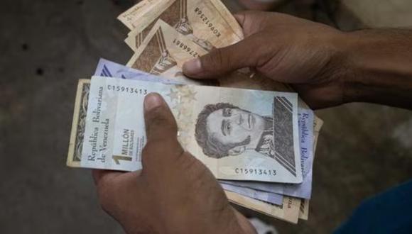 Para qué alcanza el bono de 700 bolívares en Venezuela: cuándo se paga y beneficiarios