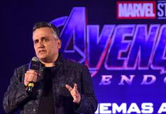 "Avengers: Endgame": ¿por qué los Hermanos Russo solo le dieron el guión completo a Robert Downey Jr.?