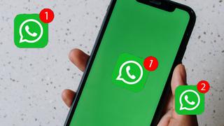 WhatsApp: así puedes mandar mensajes masivos desde iOS sin crear grupos