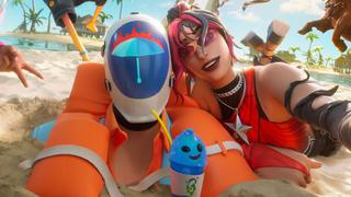 Fortnite Capítulo 3: tutorial para superar todos los desafíos de la Semana 8 de la Temporada 3