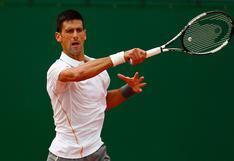 No acepta la decisión: Djokovic criticó a Wimbledon por marginar a tenistas rusos