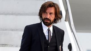 Atrasa al Barcelona: Juventus ya negocia con dos fichajes que están en la órbita azulgrana