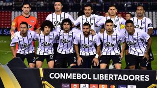 “Ignoran sus propios protocolos”: Libertad arremetió contra Boca y CONMEBOL antes de su duelo por Libertadores