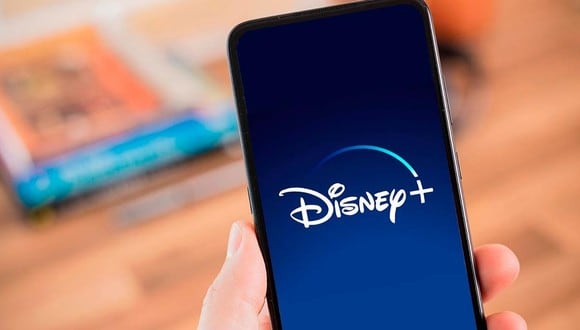 Estrenos Disney Plus enero 2021: las series y películas que llegan a la aplicación. (Foto: Disney+)